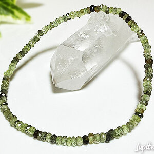 ludwigiteinperidot-bracelet-2025-1-25-h