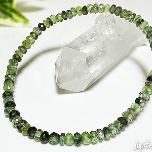 ludwigiteinperidot-bracelet-2025-1-25-i