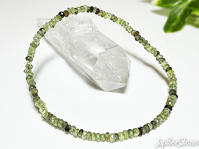 ludwigiteinperidot-bracelet-2025-1-25-h