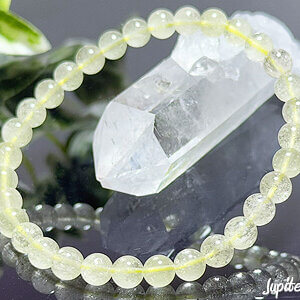 libyan-bracelet-2025-1-a