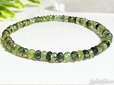 ludwigiteinperidot-bracelet-2025-1-25-i