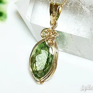 ludwigiteinperidot-pendant-2025-1-25-b