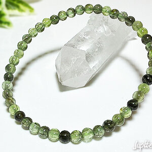 ludwigiteinperidot-bracelet-2025-1-25-a