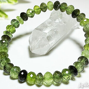 ludwigiteinperidot-bracelet-2025-1-25-k