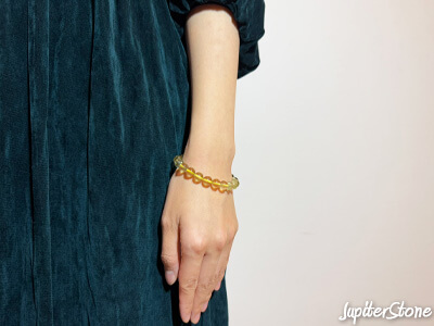 libyan-bracelet-2025-1-c