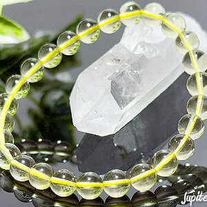 libyan-bracelet-2025-1-b