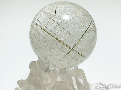 zagi-moutain-quartz-okimono-2025-1-k