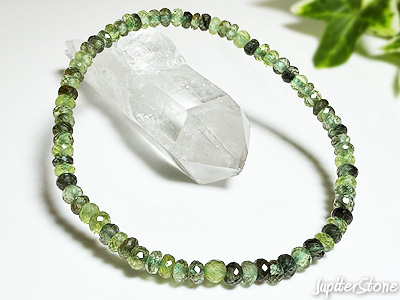 ludwigiteinperidot-bracelet-2025-1-25-i