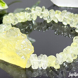 libyan-bracelet-2025-1-g