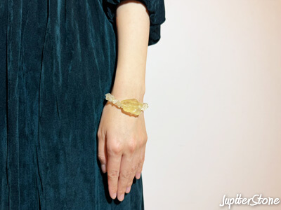 libyan-bracelet-2025-1-g