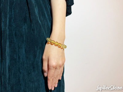 libyan-bracelet-2025-1-e