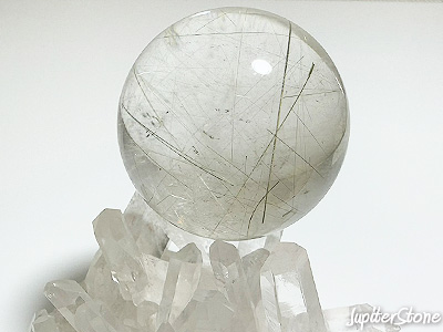 zagi-moutain-quartz-okimono-2025-1-j