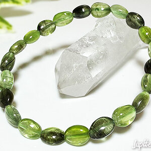 ludwigiteinperidot-bracelet-2025-1-25-f