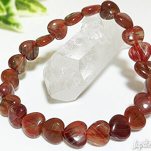 Andesine-bracelet-heart-2025-1-a