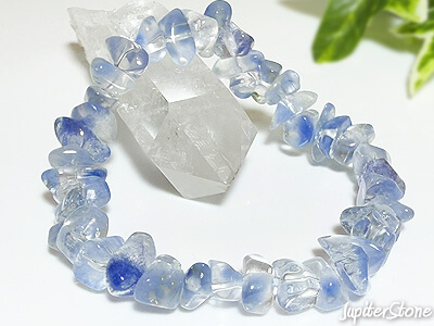 Dumortierite-bracelet-2025-1-a