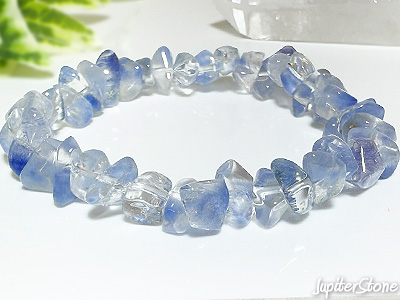 Dumortierite-bracelet-2025-1-a