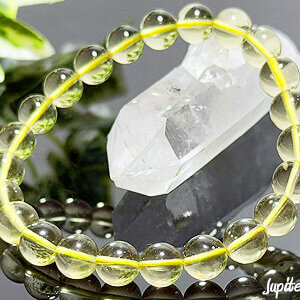 libyan-bracelet-2025-1-c