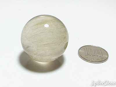 zagi-moutain-quartz-okimono-2025-1-c