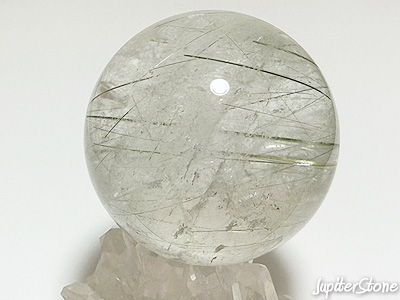 zagi-moutain-quartz-okimono-2025-1-l