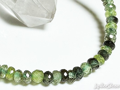 ludwigiteinperidot-bracelet-2025-1-25-i