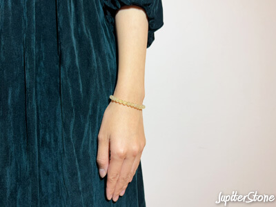 libyan-bracelet-2025-1-a