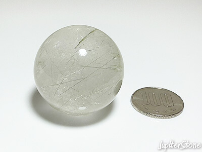 zagi-moutain-quartz-okimono-2025-1-d