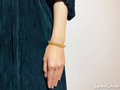 libyan-bracelet-2025-1-b