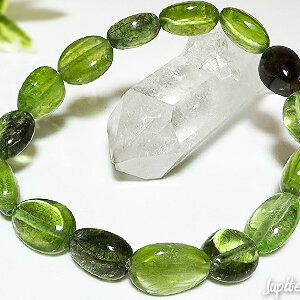 ludwigiteinperidot-bracelet-2025-1-25-g