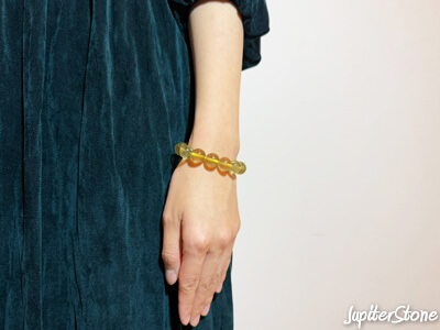 libyan-bracelet-2025-1-f