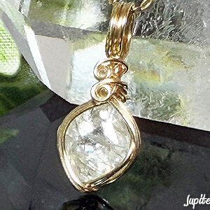 phenakite-pendant-2025-2-e