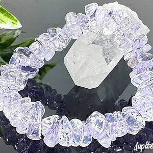 Scorolite-bracelet-2025-2-a