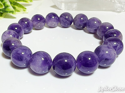 amethyst--bracelet-2025-2-9-c