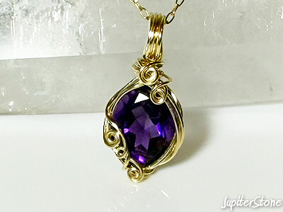 amethyst-pendant-2025-2-9-a