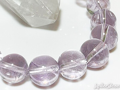 amethyst-bracelet-2025-2-9-h