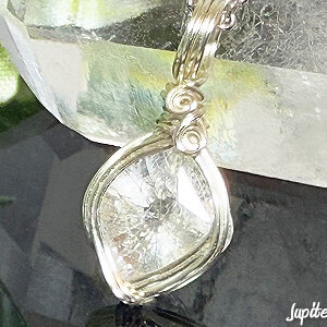 phenakite-pendant-2025-2-f