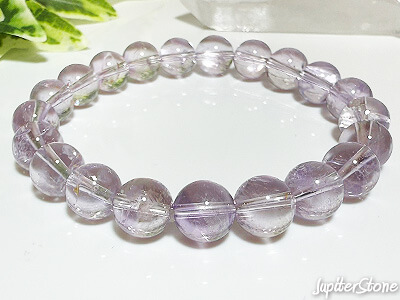 amethyst-bracelet-2025-2-9-g