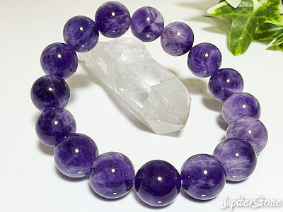 amethyst--bracelet-2025-2-9-e