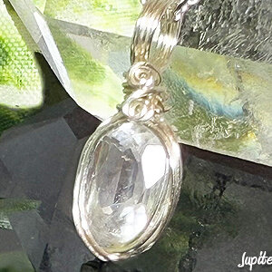 phenakite-pendant-2025-2-c