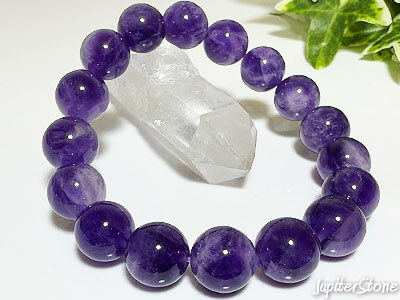 amethyst--bracelet-2025-2-9-d