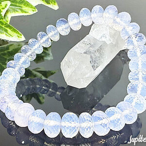 Scorolite-bracelet-2025-2-d