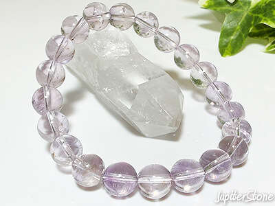 amethyst-bracelet-2025-2-9-g