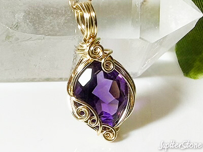 amethyst-pendant-2025-2-9-a