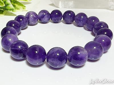 amethyst--bracelet-2025-2-9-b