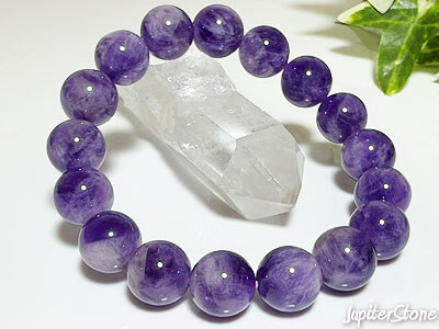 amethyst--bracelet-2025-2-9-c