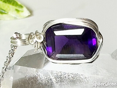 amethyst-pendant-2025-2-9-b