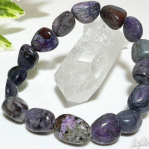 sugi-bracelet-2025-2-b