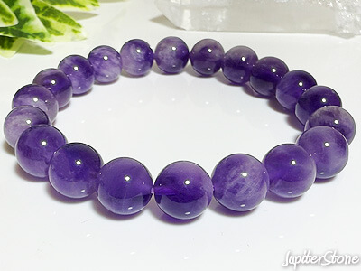 amethyst--bracelet-2025-2-9-a