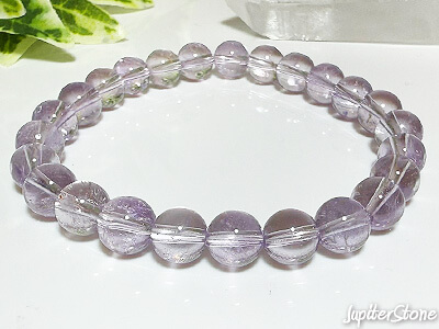 amethyst-bracelet-2025-2-9-f