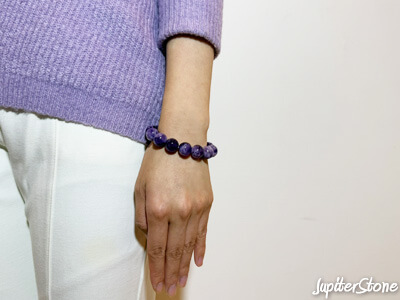 amethyst--bracelet-2025-2-9-e