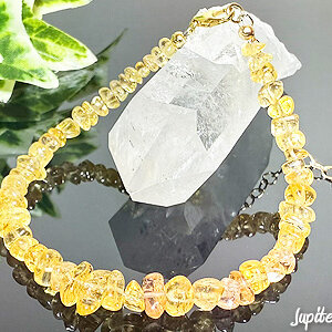 Imperial-Topaz-bracelet-2025-2-a